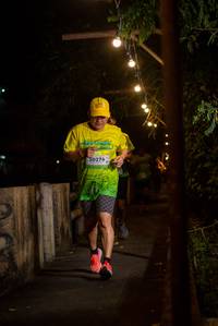 BIB: 50276
                            <button type="button" onclick="openModal(21806793)" class="btn btn-primary btn-sm float-right btn-popup" data-toggle="modal" data-target=".modal-high-quality">
                        <i class="fas fa-shopping-cart"></i> Add to Cart
                    </button>
                                            <button type="button" onclick="isThisMe(21806793, true)" class="btn btn-success btn-sm float-right btn-popup btn-isme hidden" data-toggle="tooltip" data-placement="bottom" title="นี่คือรูปของคุณใช่ไหม คลิกที่นี่เพื่อเอาเข้าอัลบั้ม">
                        <i class="fas fa-plus"></i> Add to album
                    </button>
                    <button type="button" onclick="isThisMe(21806793, false)" class="btn btn-warning btn-sm float-right btn-popup btn-isnotme hidden">
                        <i class="fas fa-ban"></i> Remove from album
                    </button>